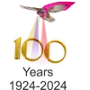 century-image