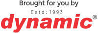 century-image
